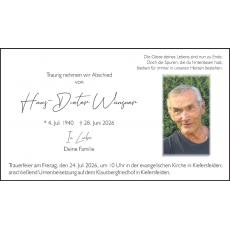 2026-25 Wansner Hans Dieter.jpg